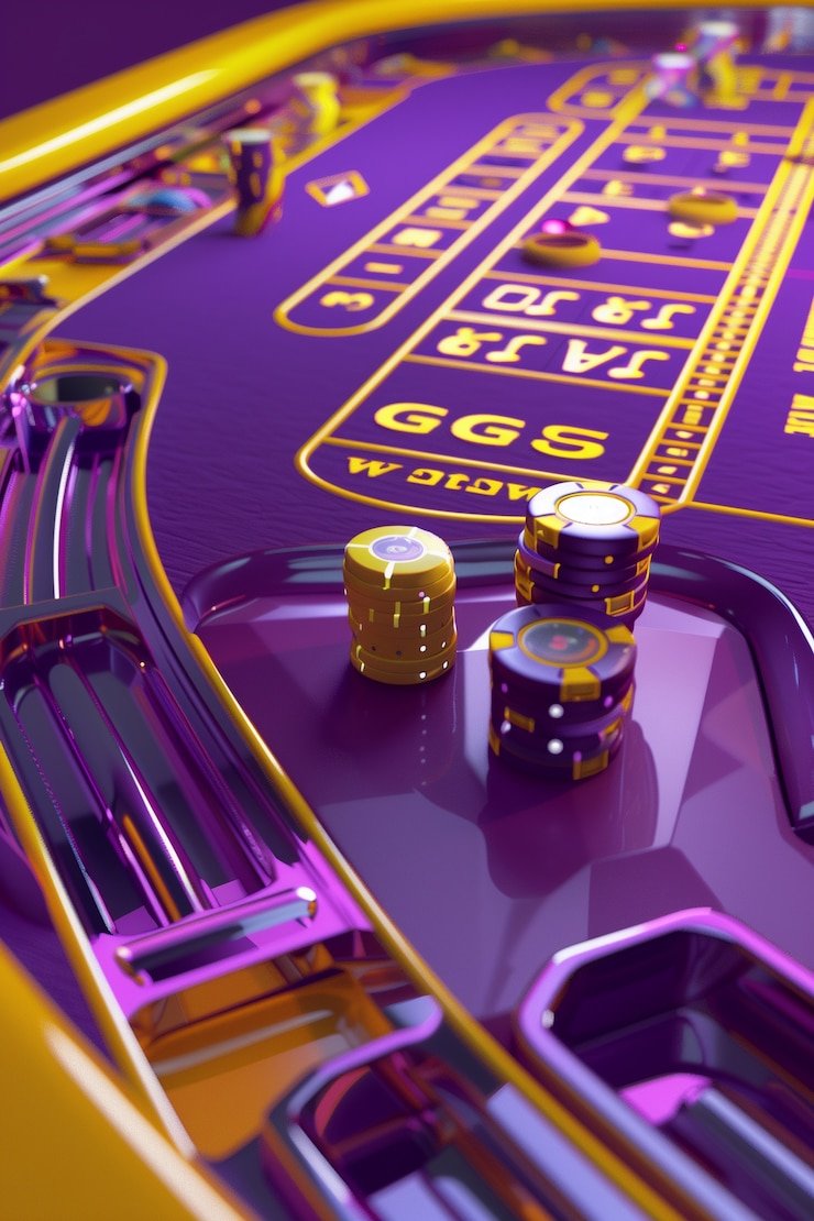 jk game JazzCash, Easypaisa, SadaPay, Raast