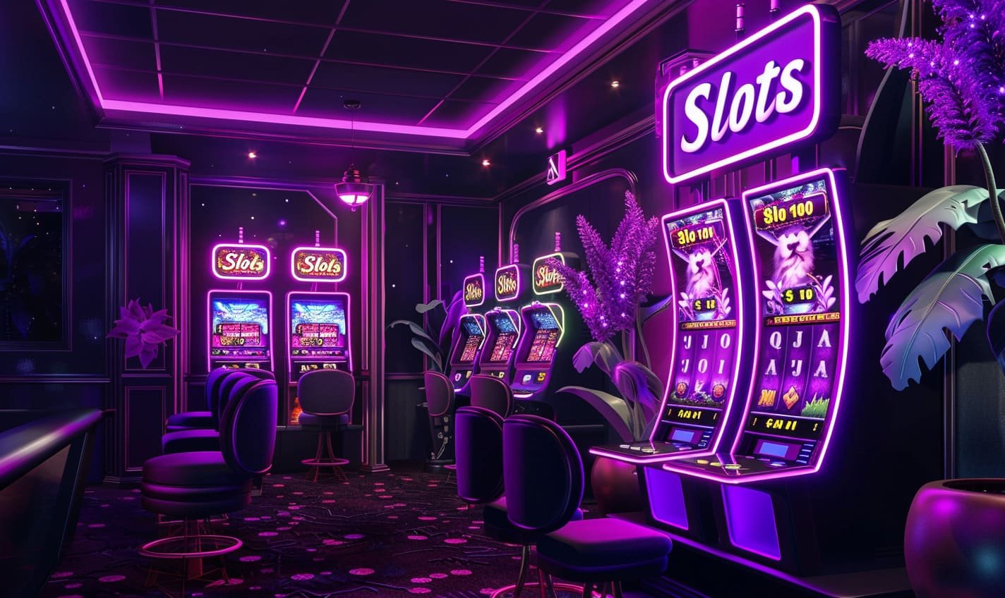 jk game Live Casino Tables