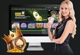 jk game Crash Games