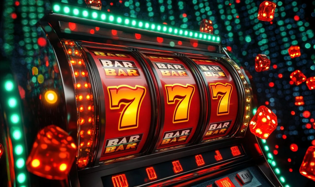 jk game Sportsbook mein kya milta hai
