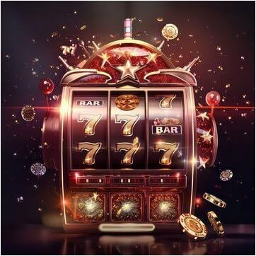 jk game Hamara Live Casino Lobby Kaisa Chalata Hai